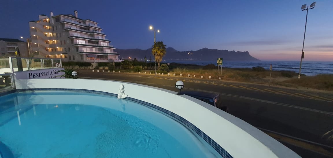 seaview-apartments-1