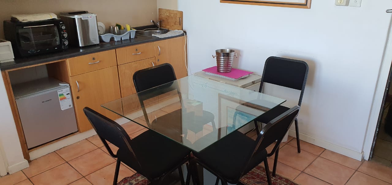 seaview-apartments-10