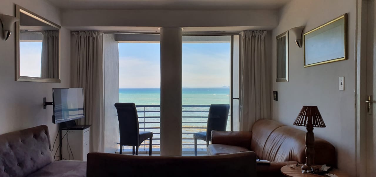 seaview-apartments-11