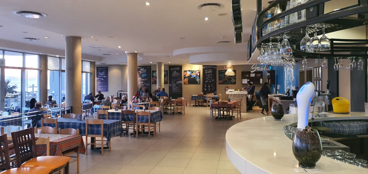 seaview-apartments-12