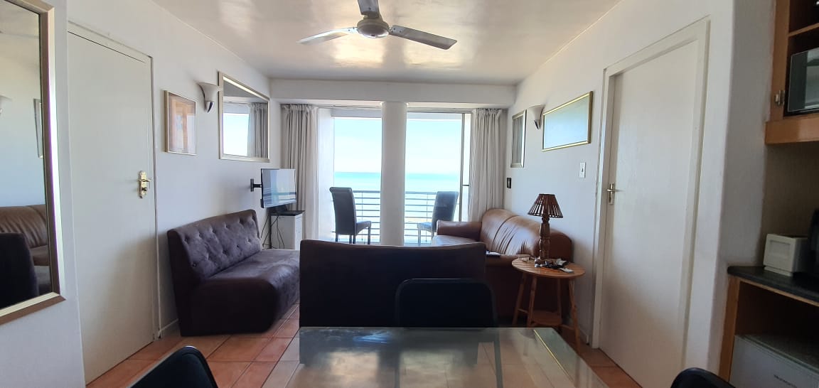 seaview-apartments-13