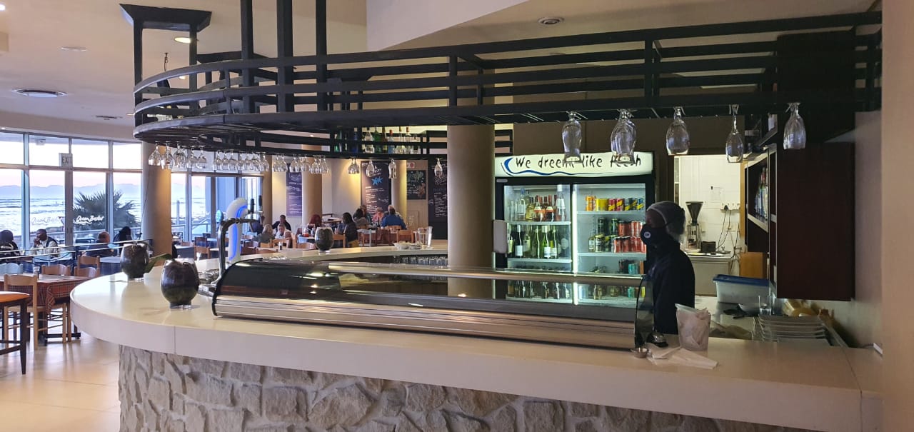 seaview-apartments-14