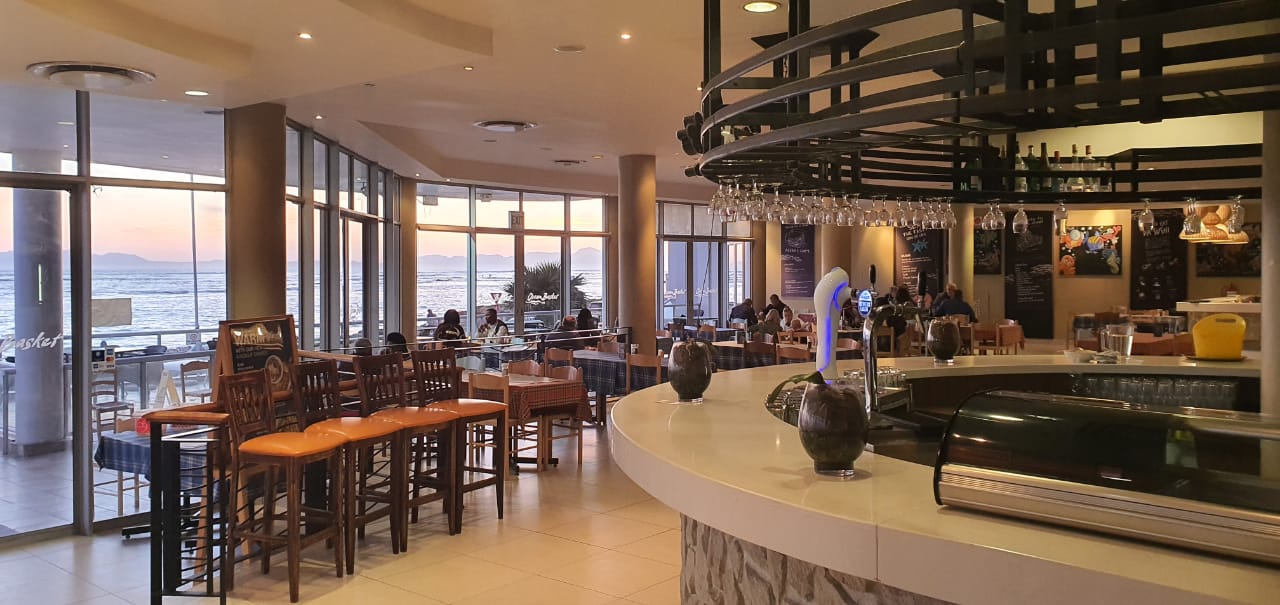 seaview-apartments-15