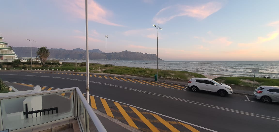 seaview-apartments-17