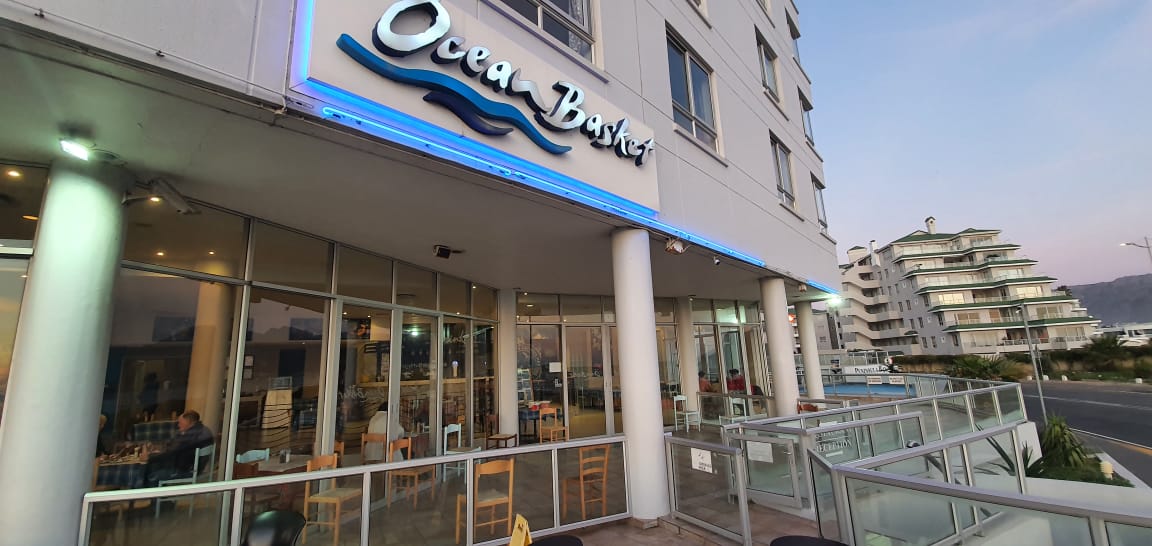 seaview-apartments-18