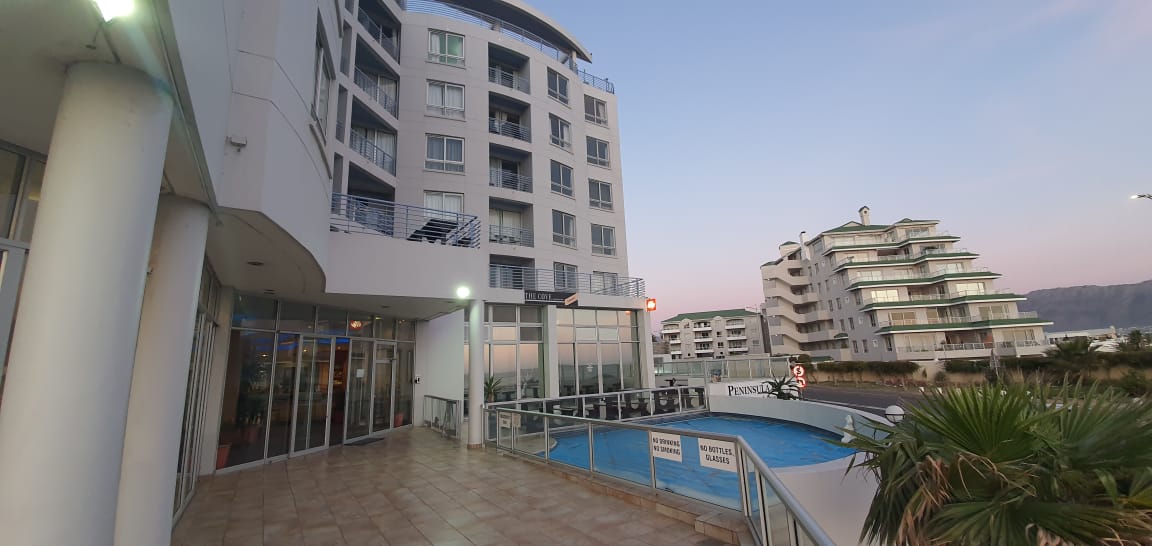 seaview-apartments-19