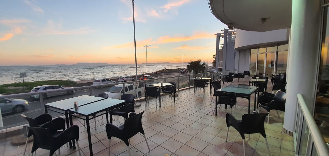 seaview-apartments-21