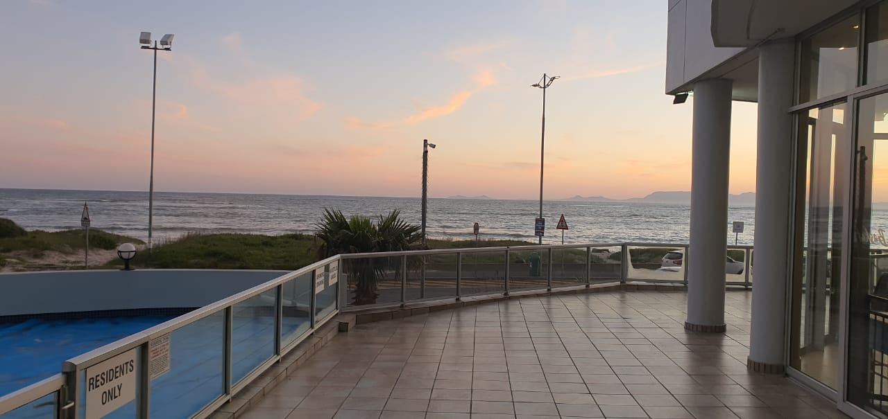 seaview-apartments-22