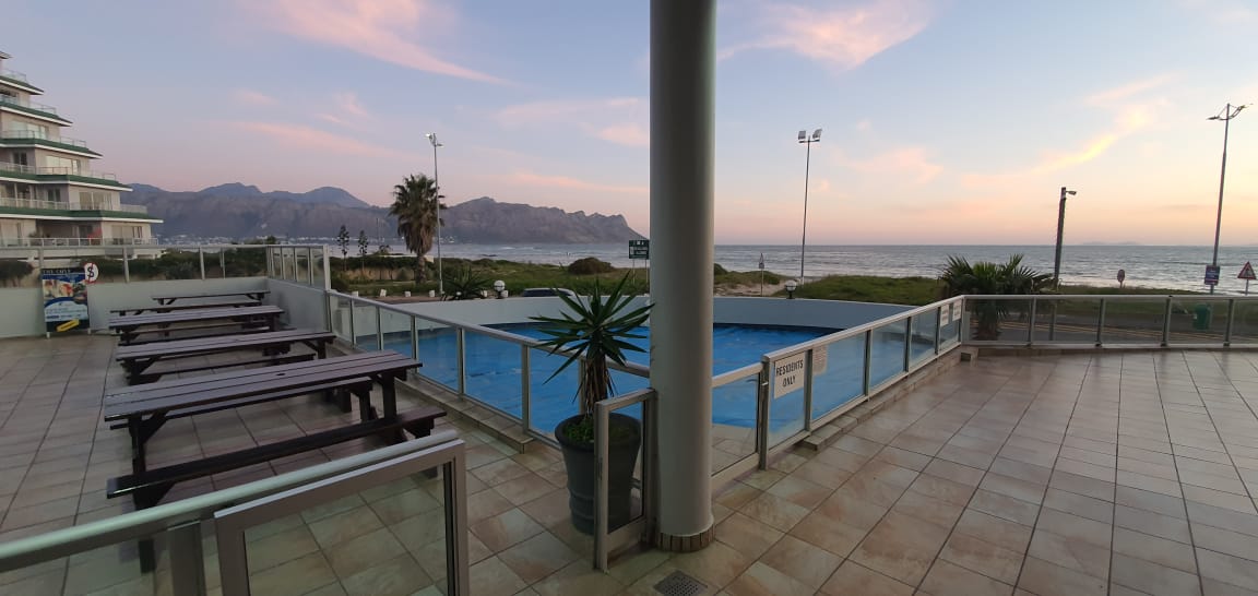 seaview-apartments-23