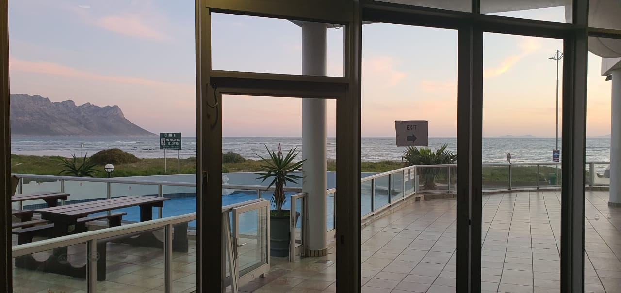 seaview-apartments-24