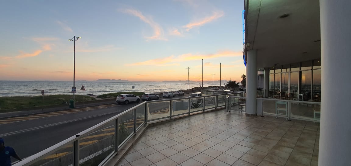 seaview-apartments-26