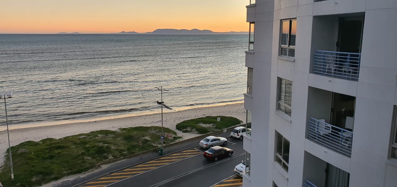 seaview-apartments-27