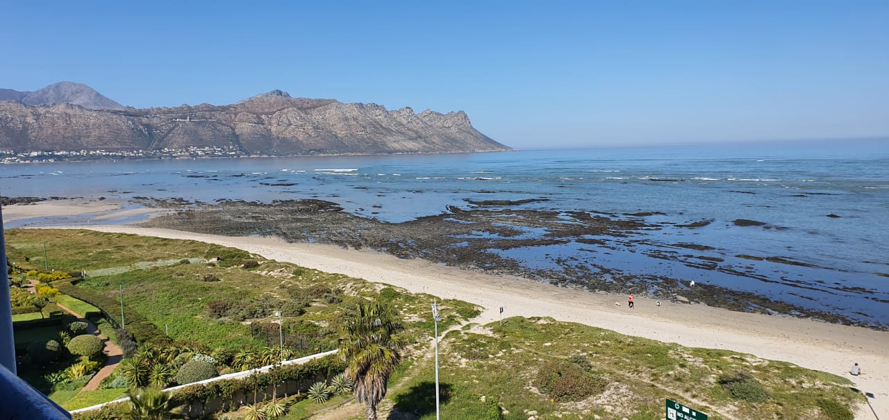 seaview-apartments-28