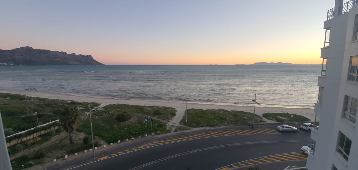 seaview-apartments-29