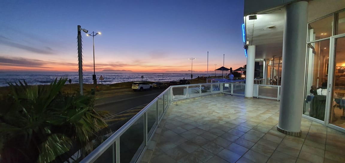 seaview-apartments-4