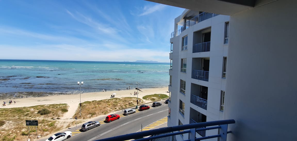 seaview-apartments-7