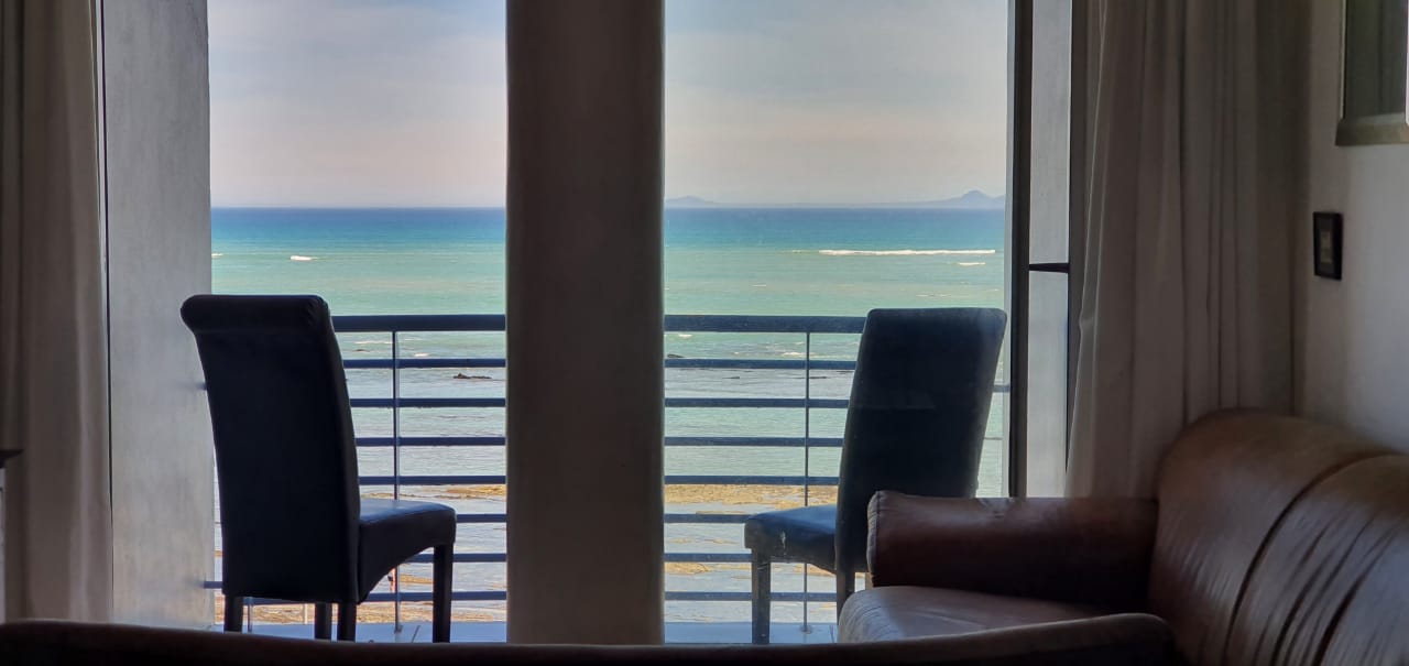 seaview-apartments-9